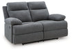 side-swipe-reclining-loveseat