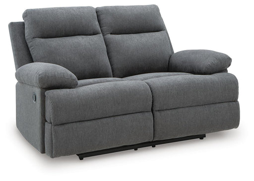 side-swipe-reclining-loveseat