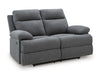side-swipe-reclining-loveseat