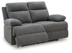 side-swipe-reclining-loveseat