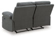side-swipe-reclining-loveseat
