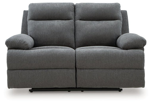 side-swipe-reclining-loveseat