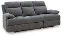 side-swipe-reclining-sofa-with-drop-down-table
