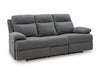 side-swipe-reclining-sofa-with-drop-down-table