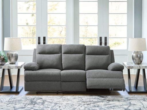 side-swipe-reclining-sofa-with-drop-down-table