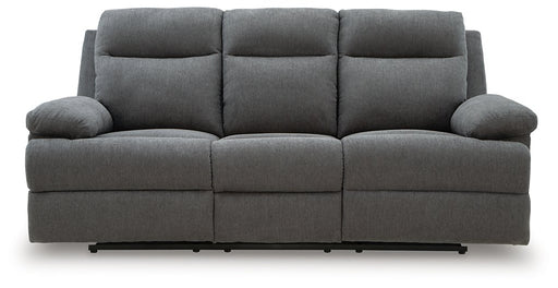 side-swipe-reclining-sofa-with-drop-down-table