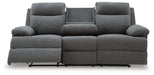 side-swipe-reclining-sofa-with-drop-down-table