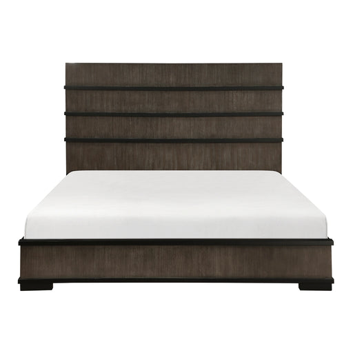 acworth-3-queen-bed