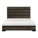 acworth-3-queen-bed