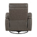 hadley-swivel-glider-reclining-chair