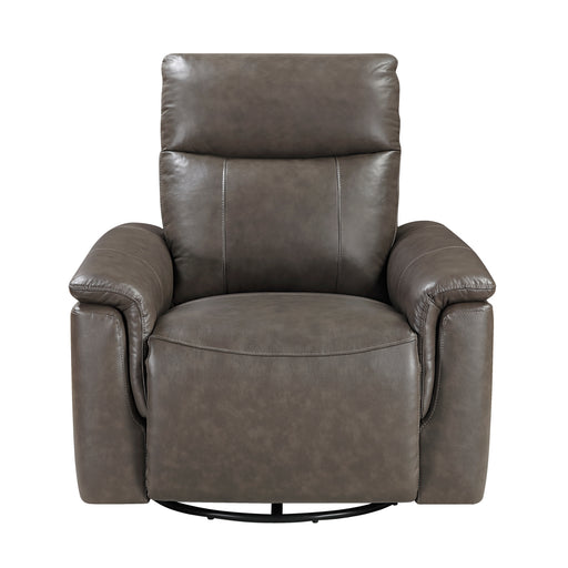 hadley-swivel-glider-reclining-chair
