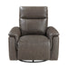 hadley-swivel-glider-reclining-chair