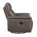 hadley-swivel-glider-reclining-chair