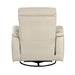 hadley-swivel-glider-reclining-chair