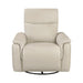hadley-swivel-glider-reclining-chair