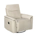 hadley-swivel-glider-reclining-chair