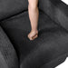 allen-double-reclining-love-seat