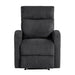 allen-reclining-chair