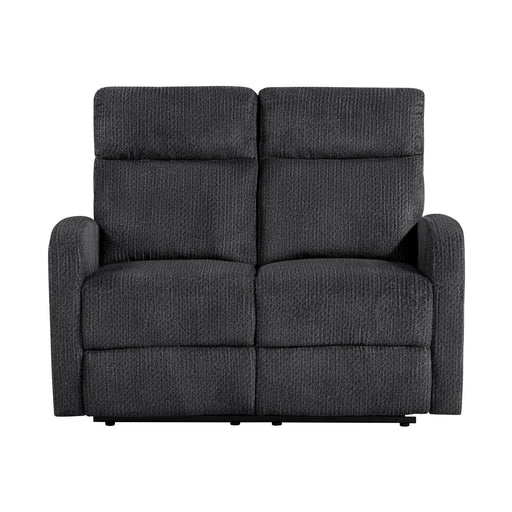 allen-double-reclining-love-seat