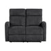 allen-double-reclining-love-seat