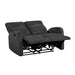 allen-double-reclining-love-seat