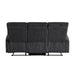 allen-2pc-set-sofa-love