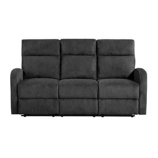 allen-double-reclining-sofa
