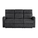 allen-double-reclining-sofa