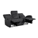 allen-2pc-set-sofa-love