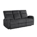 allen-double-reclining-sofa