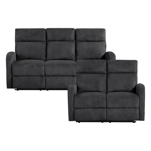 allen-2pc-set-sofa-love
