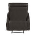 allen-reclining-chair