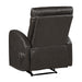 allen-reclining-chair