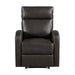 allen-reclining-chair