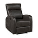 allen-reclining-chair