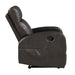 allen-reclining-chair