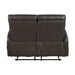 allen-double-reclining-love-seat