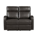 allen-double-reclining-love-seat