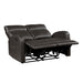 allen-double-reclining-love-seat