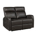 allen-double-reclining-love-seat