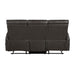 allen-2pc-set-sofa-love