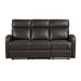 allen-double-reclining-sofa