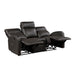 allen-2pc-set-sofa-love