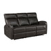 allen-2pc-set-sofa-love