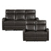 allen-2pc-set-sofa-love