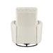 desso-swivel-glider-reclining-chair