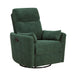desso-swivel-glider-reclining-chair