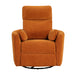 desso-swivel-glider-reclining-chair