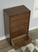 flexsteel-wynwood-ludwig-drawer-chest-in-medium-brown-w1085-872