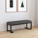 mesa-accent-bench